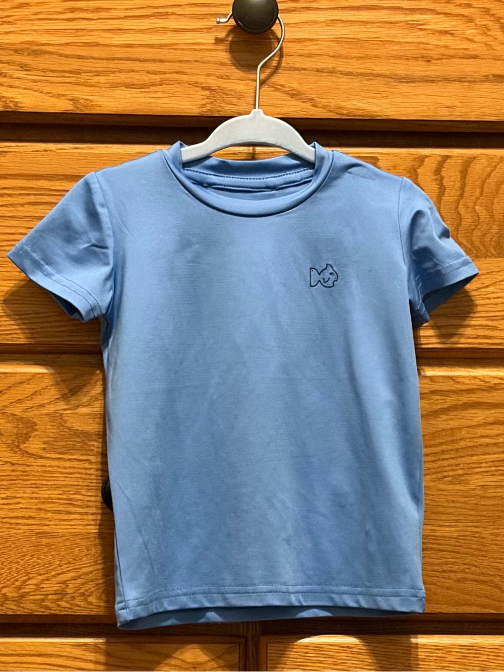 Prodoh Rashguard - NWOT 🏄🏽‍♂️ 6 mo